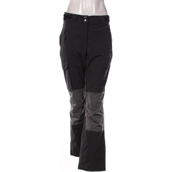 Dámske nohavice Bpc Bonprix Collection 67001561