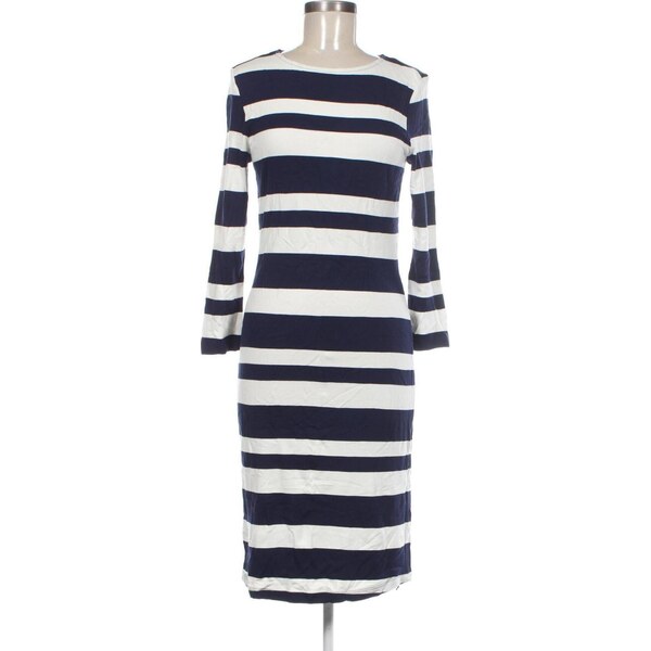 Šaty Edc By Esprit 67001553