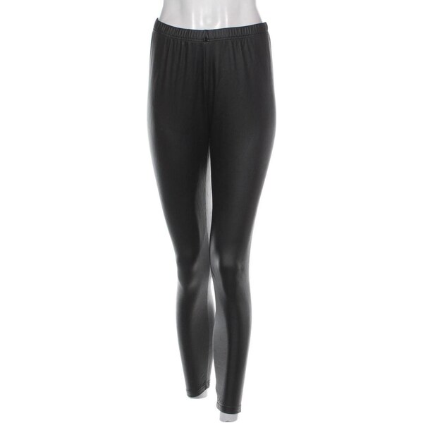 Dámske legíny SHEIN 67001564