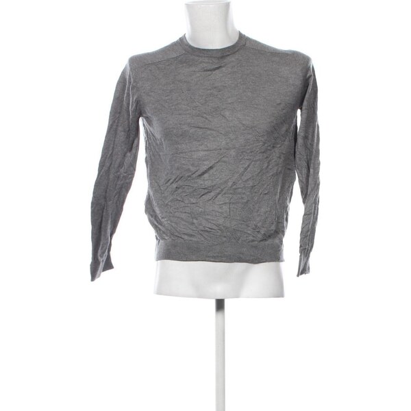 Pánsky sveter United Colors Of Benetton 67001565