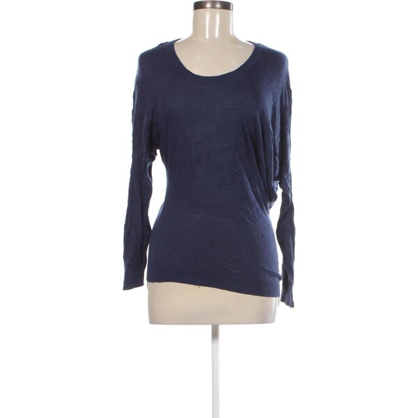 Dámsky pulóver Sisley 67001570