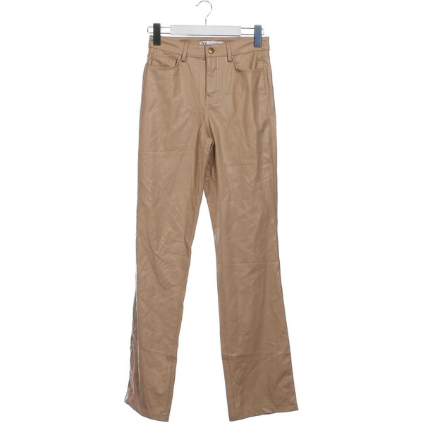 Dámske nohavice Zara 67001571