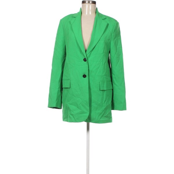 Dámske sako Zara 67001569