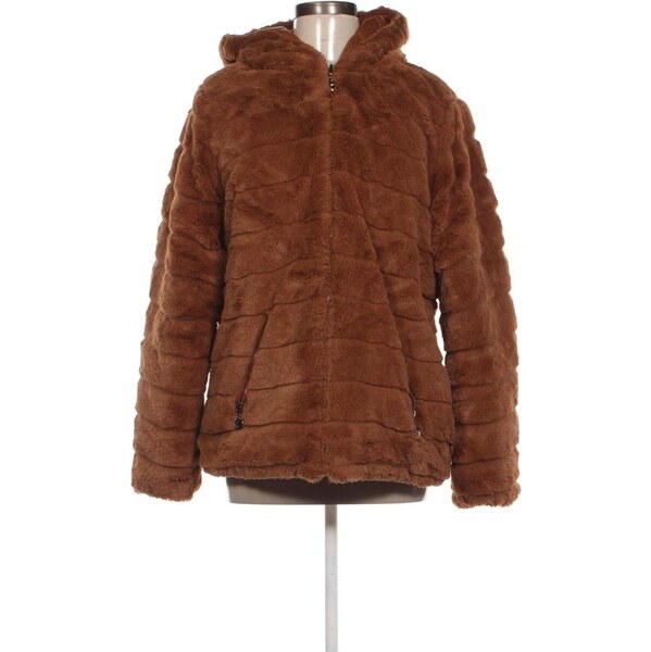 Dámska bunda Unbranded 67001592