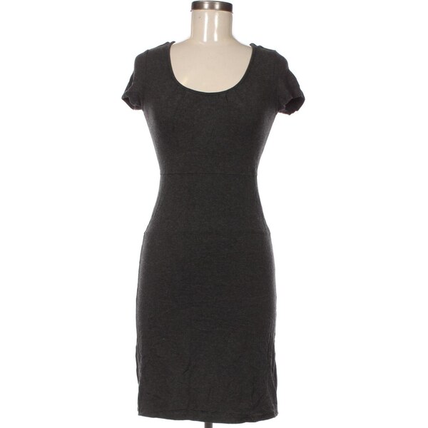 Šaty Marc OPolo 67001586