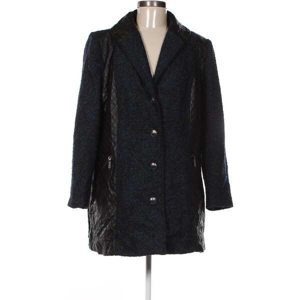 Dámsky kabát Paola 67001578