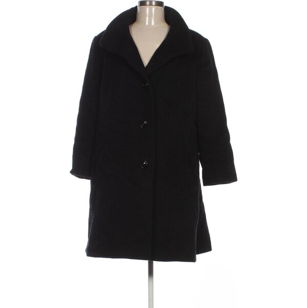 Dámsky kabát Basler 67001587