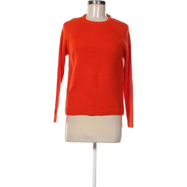 Dámsky pulóver Mango 67001588