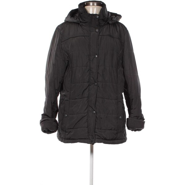 Dámska bunda Blue Motion 67001589