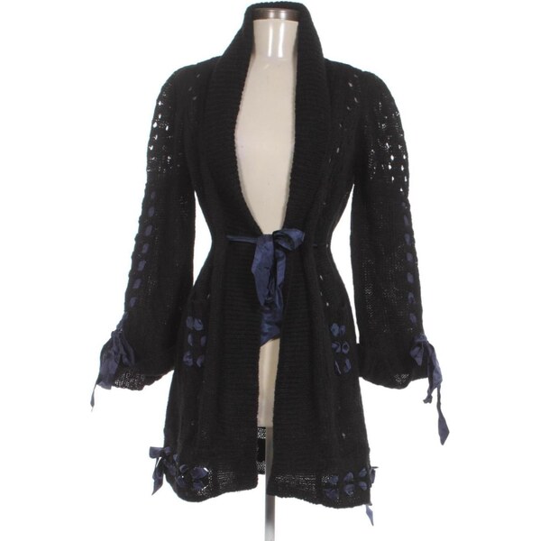 Dámsky kardigán Noa Noa 67001605