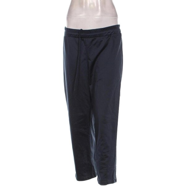 Dámske tepláky Diadora 67001625