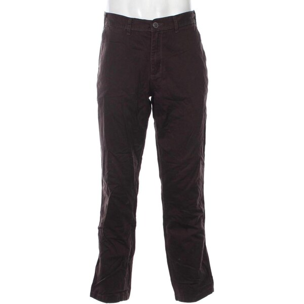 Pánske nohavice Conbipel 67001596