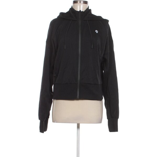 Dámska bunda Oceans Apart 67001607