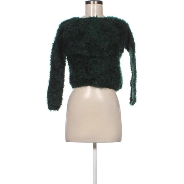 Dámsky pulóver Unbranded 67001597