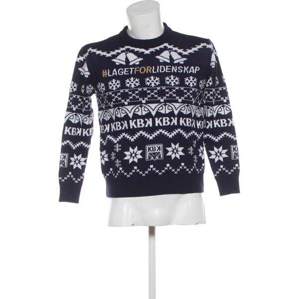 Pánsky sveter Unbranded 67001616