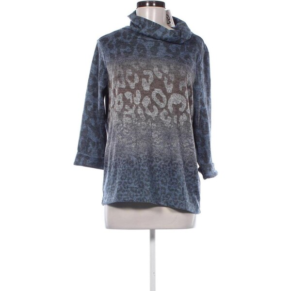 Dámska blúza Dine n Dance 67001599