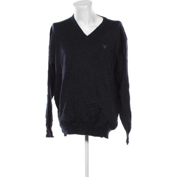 Pánsky sveter Gant 67001617