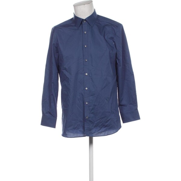 Pánska košeľa Olymp 67001628