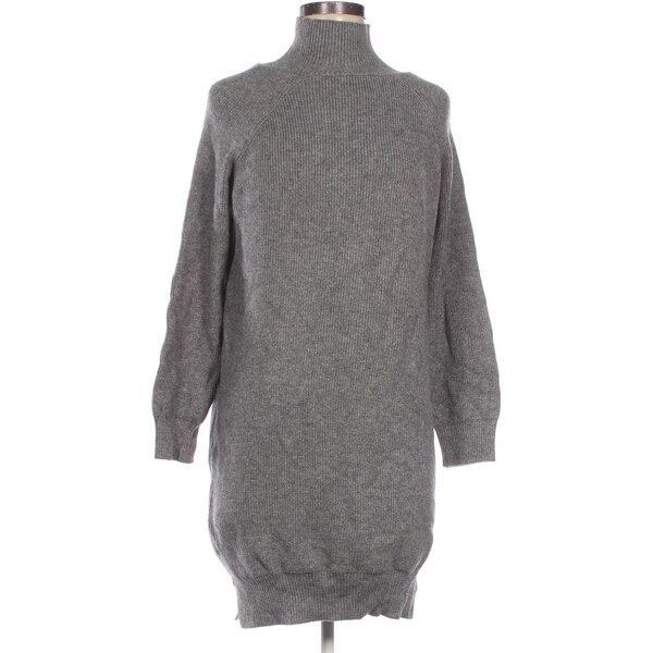 Šaty Unbranded 67001600