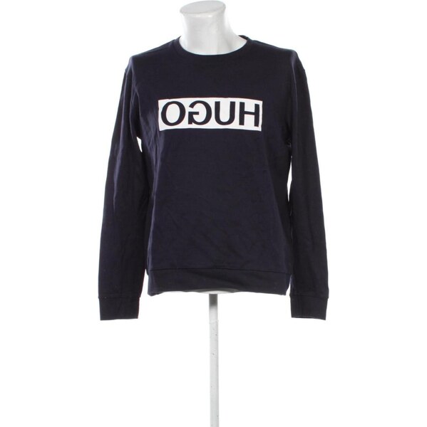 Pánske tričko Hugo Boss 67001611