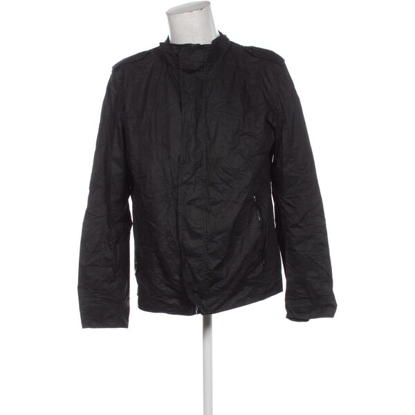 Pánska bunda Zara 67001630