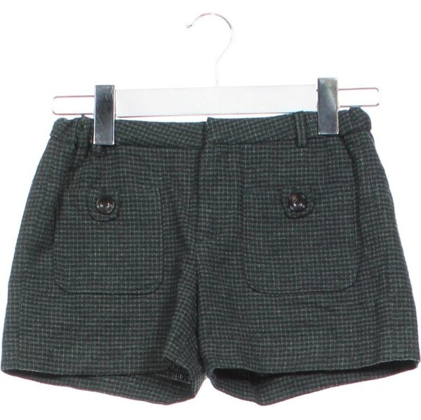 Detské krátke nohavice Zara 67001602