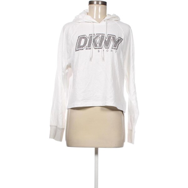 Dámska mikina DKNY 67001620