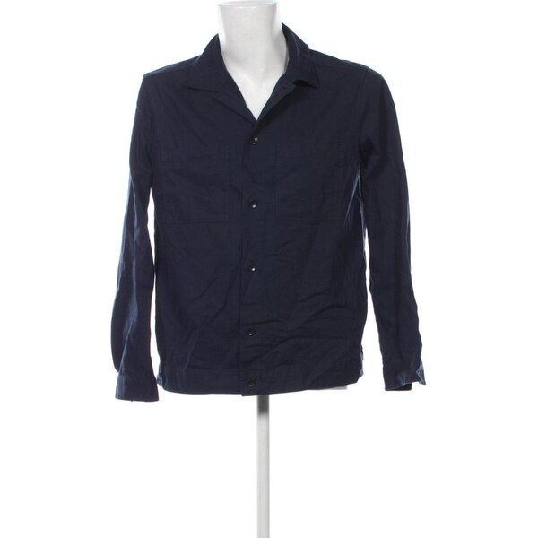 Pánska bunda Olymp 67001612