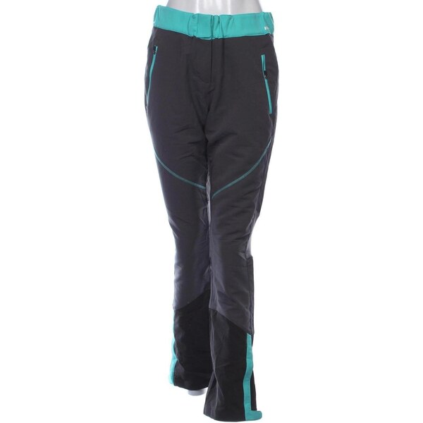 Dámske tepláky Inoc 67001631