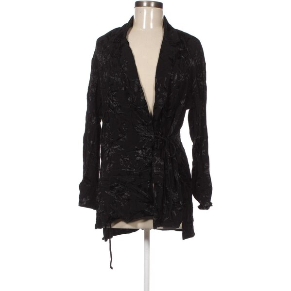 Dámsky kardigán Zara 67001621