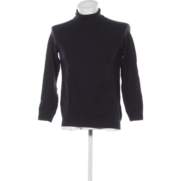 Pánsky sveter S.Oliver 67001614