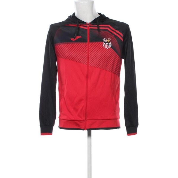 Pánský športový vrch Joma 67001636