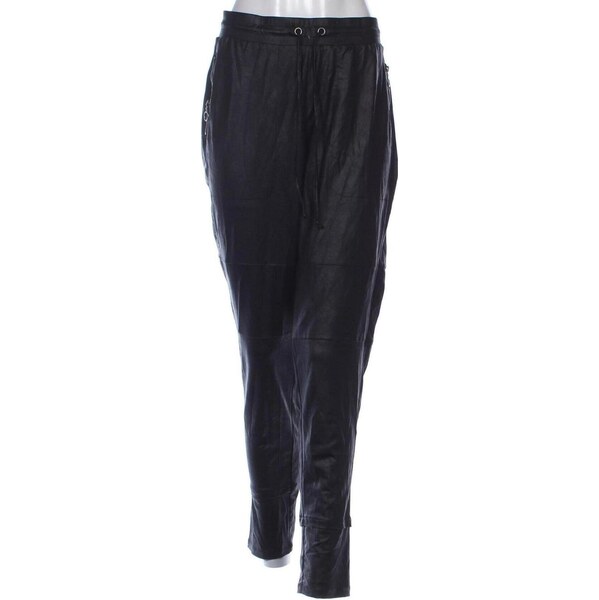 Dámske legíny Laura Torelli 67001646