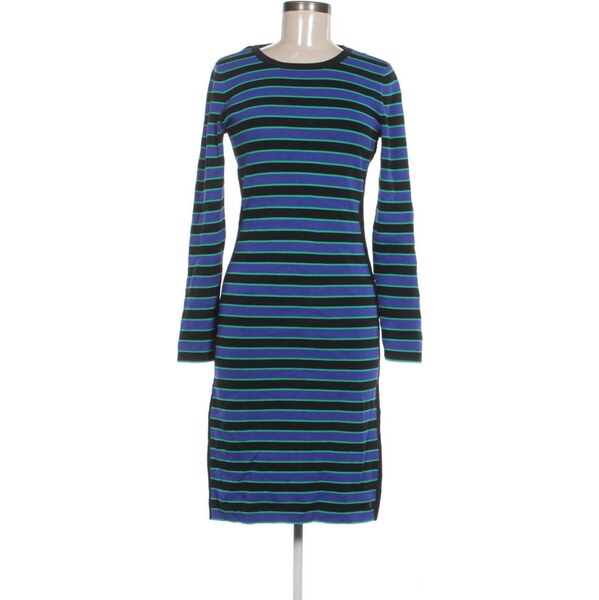 Šaty Steps 67001637