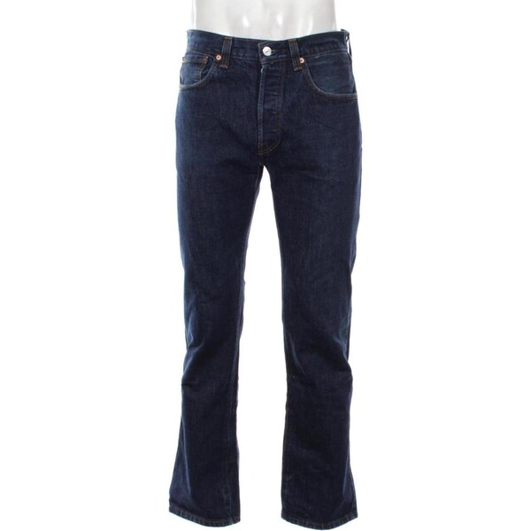 Pánske džínsy Levis 67001624