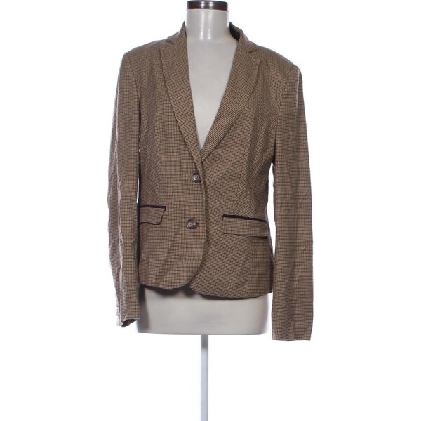 Dámske sako Zabaione 67001647