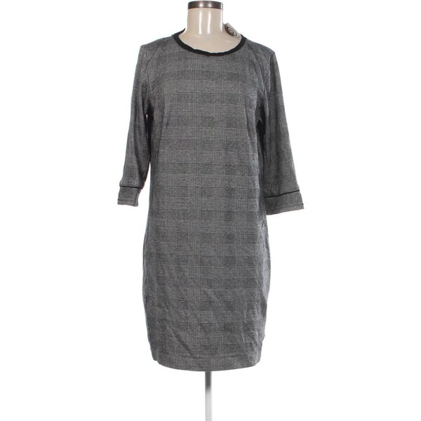 Šaty Essentials by Tchibo 67001638