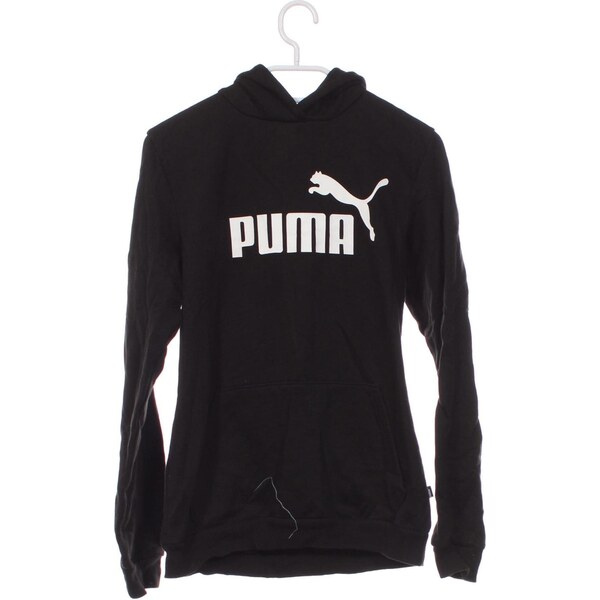 Detská mikina PUMA 67001648