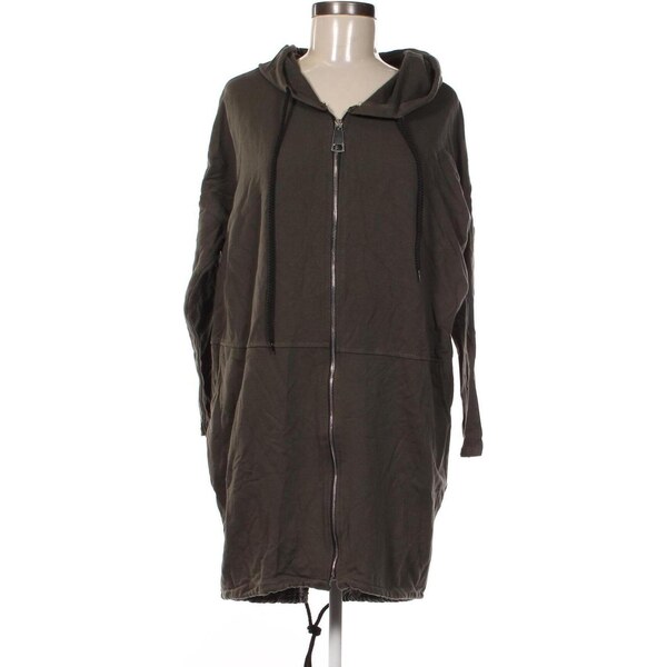 Dámska bunda Unbranded 67001659