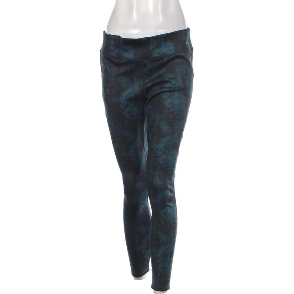 Dámske legíny TCM 67001649