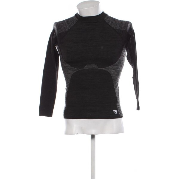 Pánske tričko Osaga 67001650