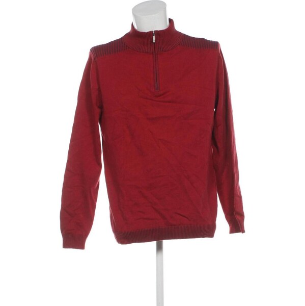 Pánsky sveter Basefield 67001640