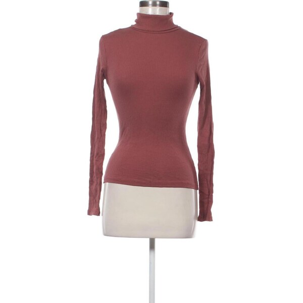 Dámsky rolák Unbranded 67001641