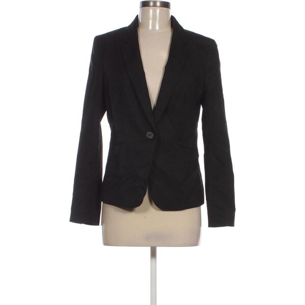 Dámske sako H&M 67001662