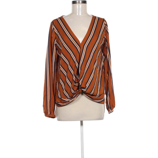 Dámska blúza Pimkie 67001663