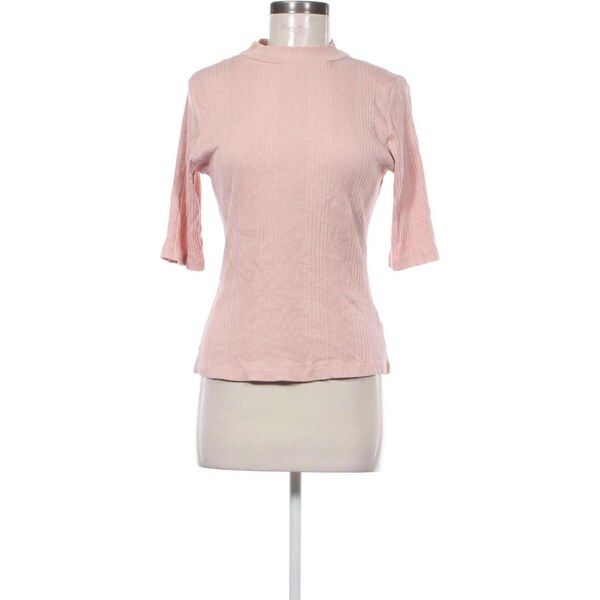 Dámska blúza New Look 67001664