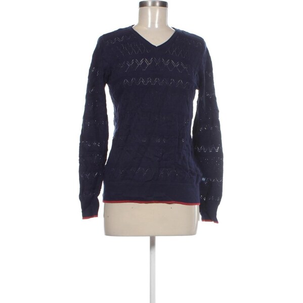 Dámsky pulóver Fiora Blue 67001686