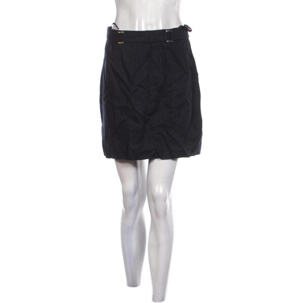 Sukňa Unbranded 67001669