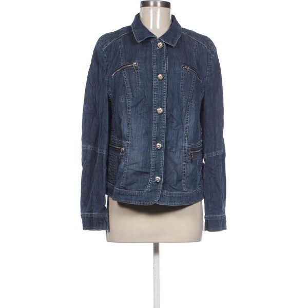 Dámska bunda Gerry Weber 67001678