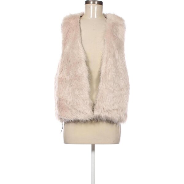 Dámska vesta Comma, 67001688